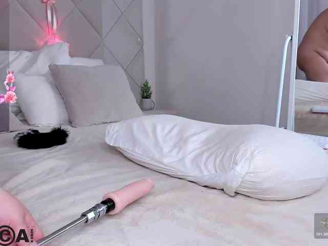 KimiMon webcam