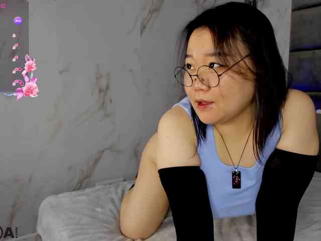 KimiMon webcam