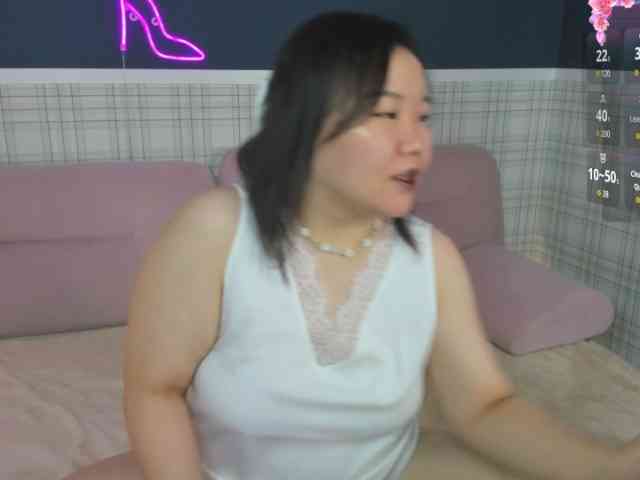 KimiMon webcam
