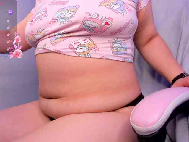KimiMon webcam