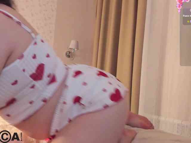 KimiMon webcam