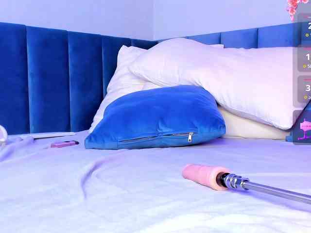 KimiMon webcam