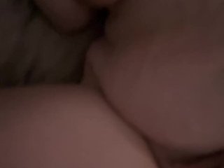SweetPara1