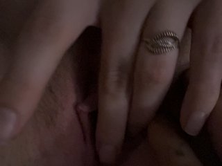 SweetPara1