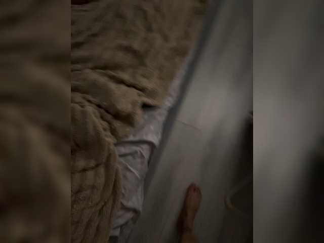 SweetPara1