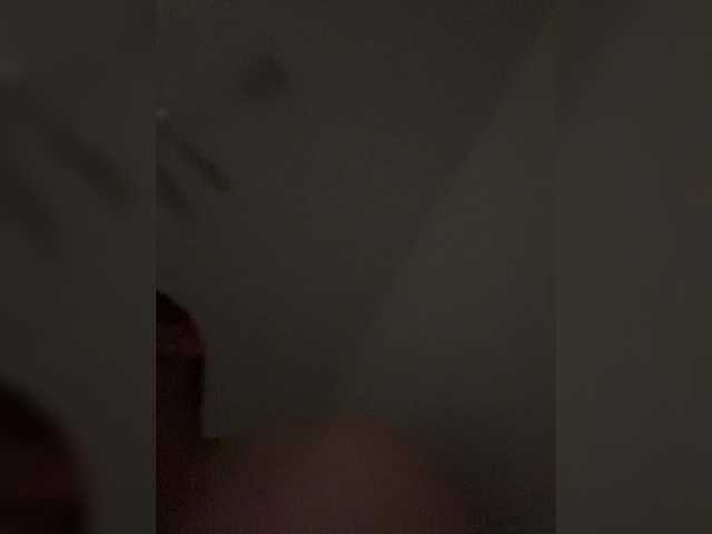 модель SweetPara1