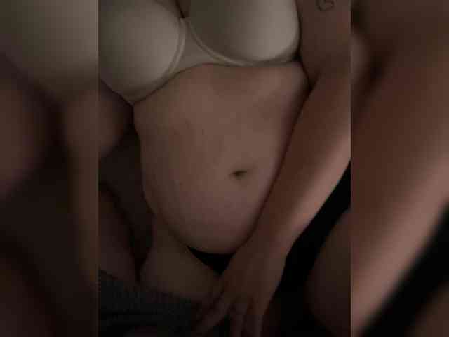 SweetPara1 webcam