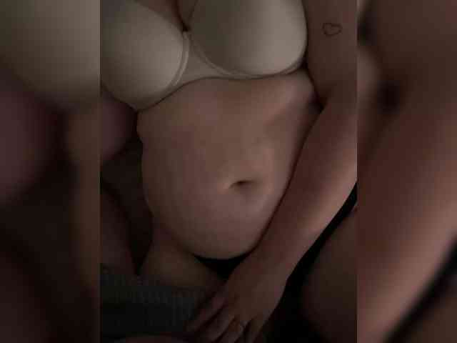 SweetPara1