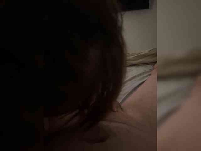 SweetPara1
