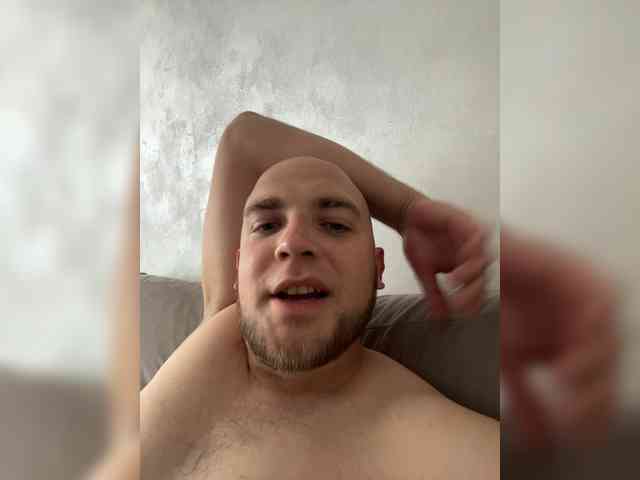 SweetPara1 webcam