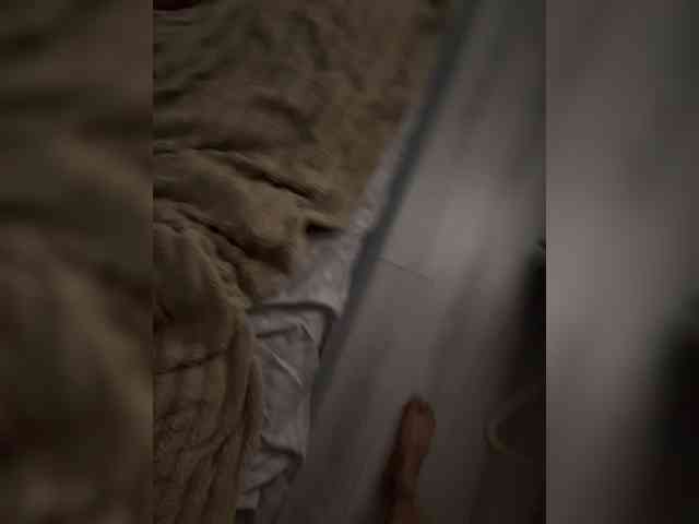 SweetPara1