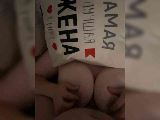 SweetPara1