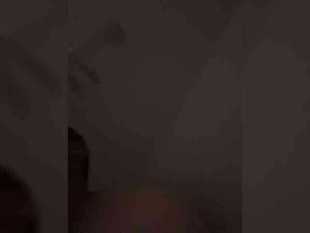SweetPara1