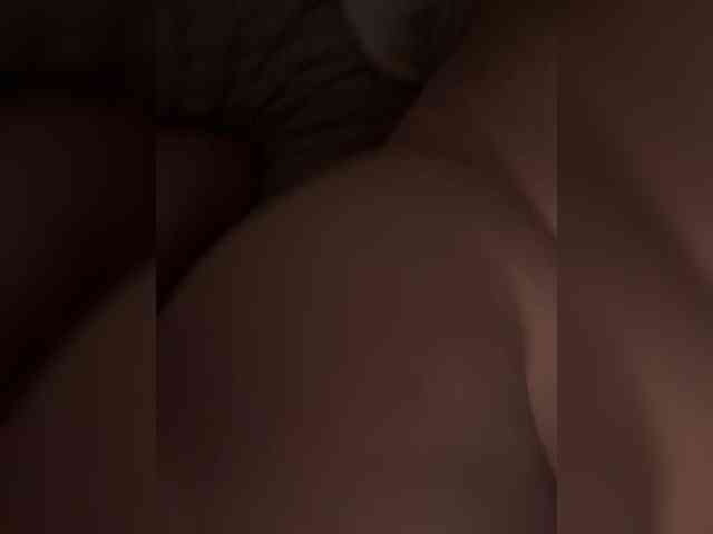SweetPara1