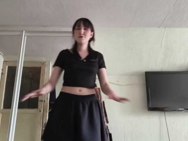 RufinaFortna Nude Live Sex Shows