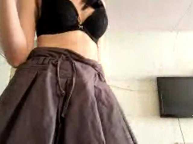 RufinaFortna