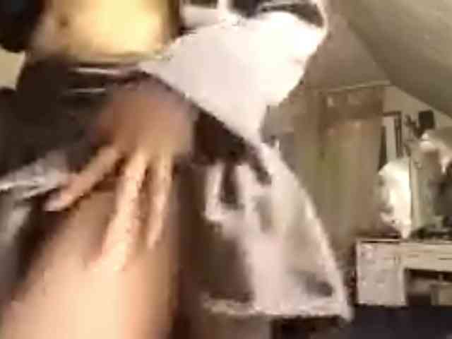 Modelo: RufinaFortna