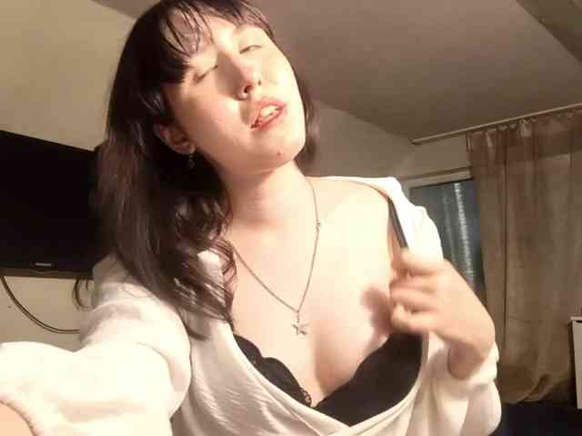 Modelo: RufinaFortna
