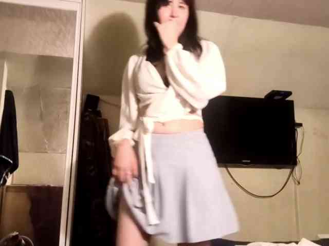 Modelo: RufinaFortna