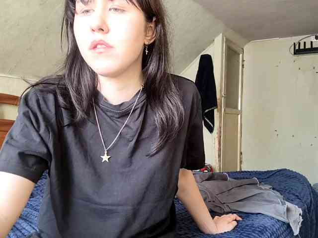 Modelo: RufinaFortna