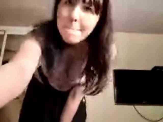 RufinaFortna webcam