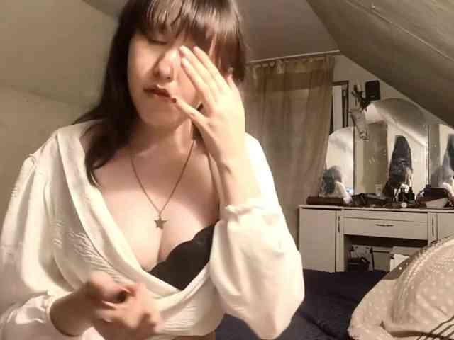 RufinaFortna webcam