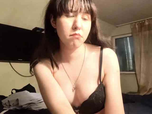 RufinaFortna webcam