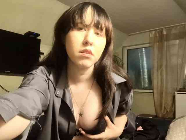 Modelo: RufinaFortna