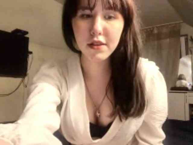 RufinaFortna webcam
