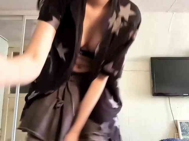 Modelo: RufinaFortna