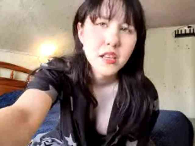 RufinaFortna webcam