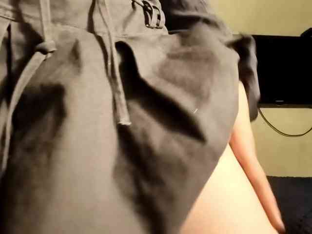Modelo: RufinaFortna