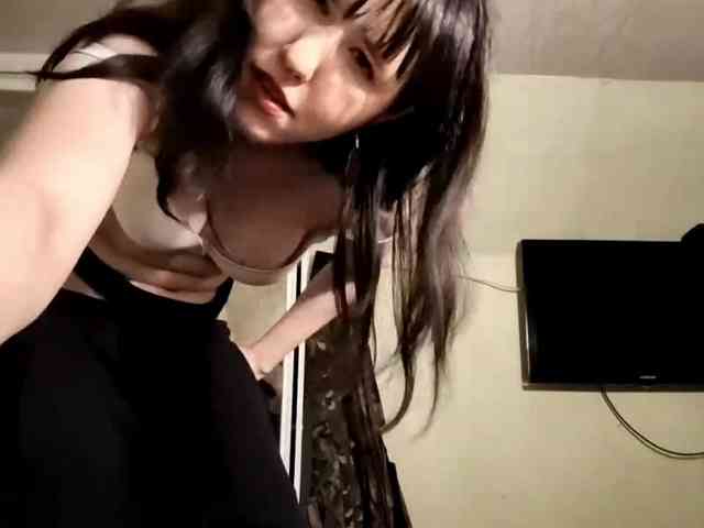 Modelo: RufinaFortna