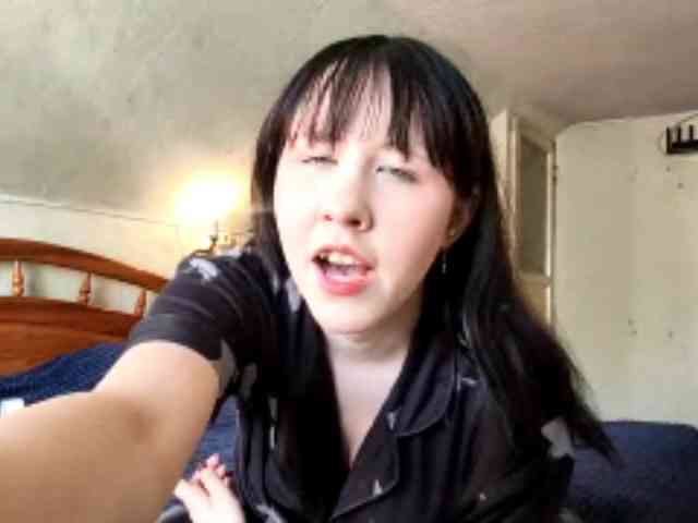 Modelo: RufinaFortna