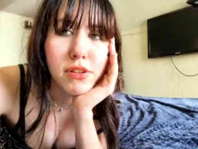 RufinaFortna webcam