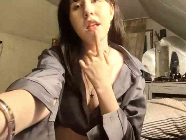 Modelo: RufinaFortna