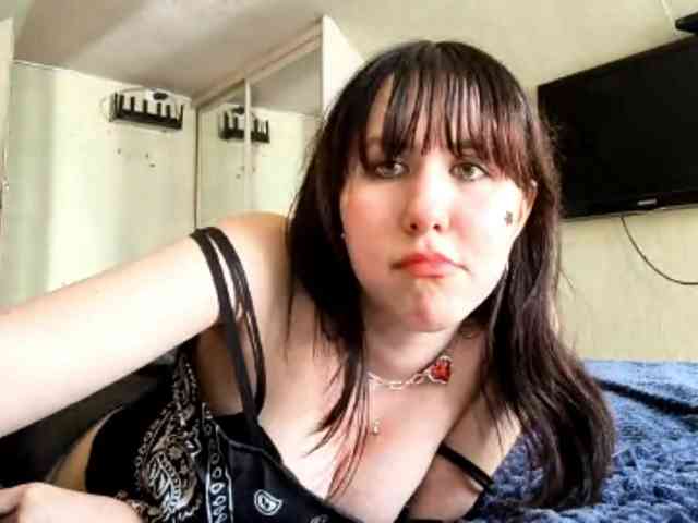 Modelo: RufinaFortna