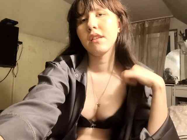 Modelo: RufinaFortna