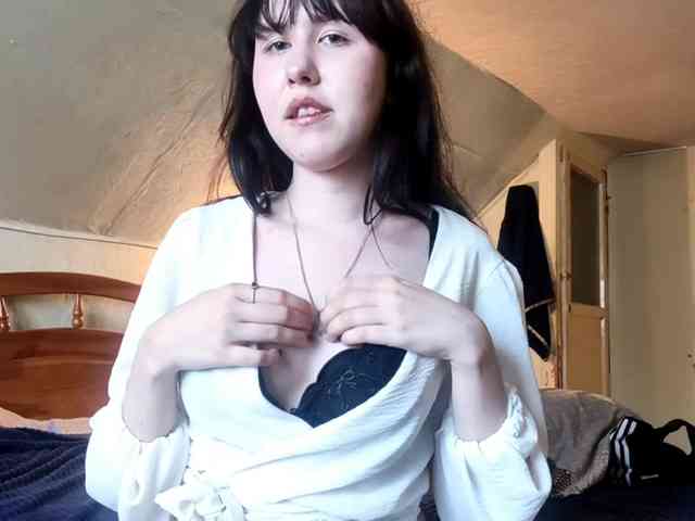 RufinaFortna webcam