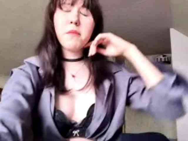 RufinaFortna webcam