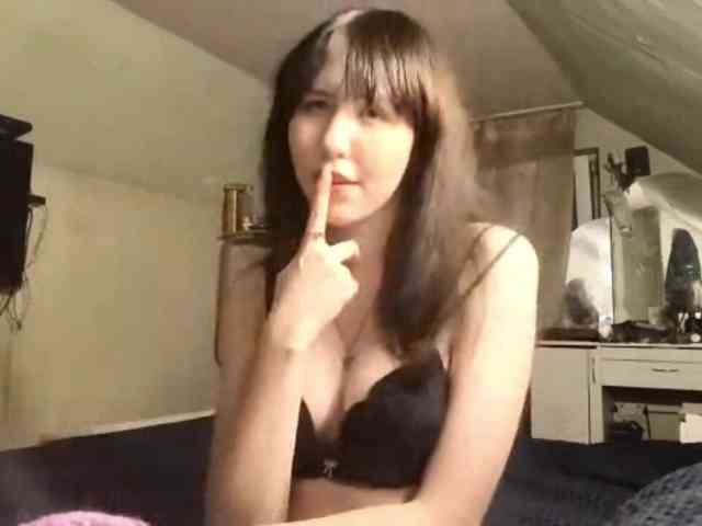 RufinaFortna webcam