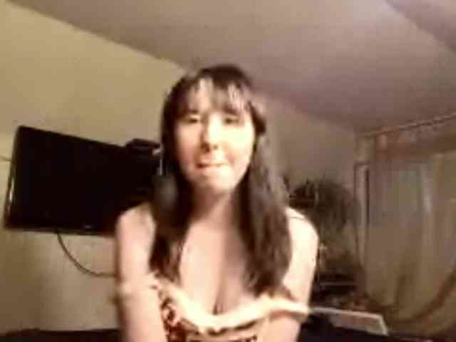 RufinaFortna webcam