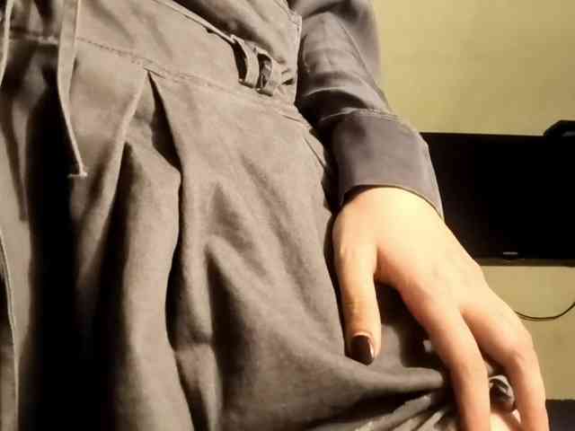 Modelo: RufinaFortna
