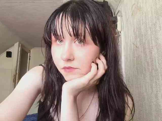 Modelo: RufinaFortna