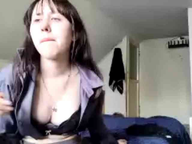 RufinaFortna webcam