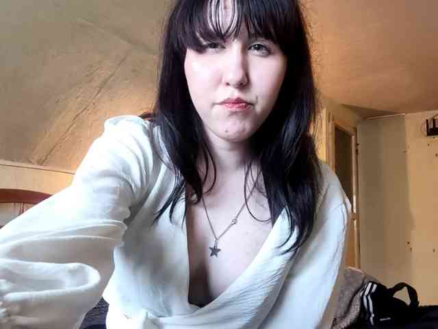 RufinaFortna webcam