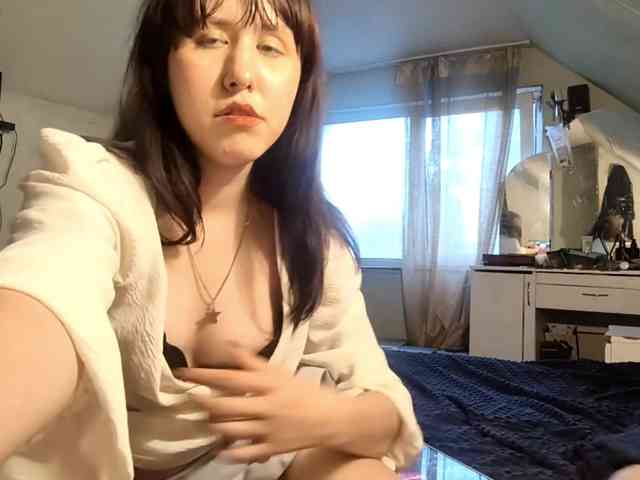 RufinaFortna webcam