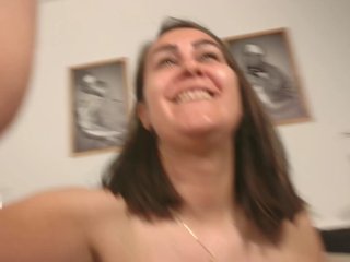 NaughtyAntonia