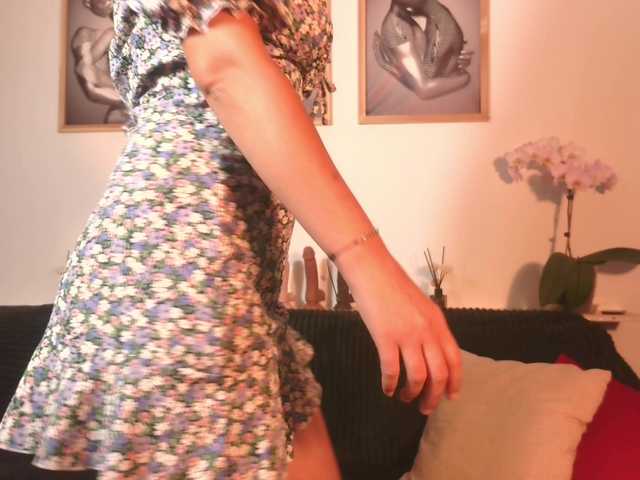 NaughtyAntonia
