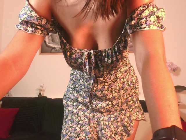 NaughtyAntonia